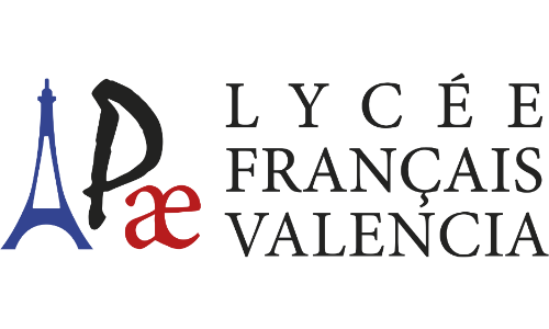 "Colaboradores y Convenios Especiales