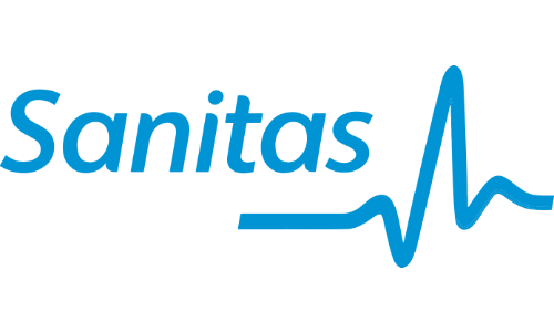 Atendemos tu seguro dental